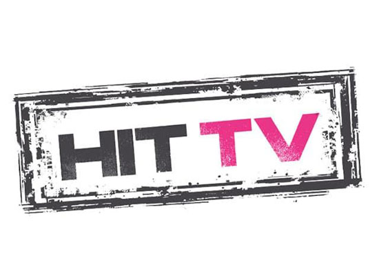 HIT TV Watch Live TV Channel From Spain