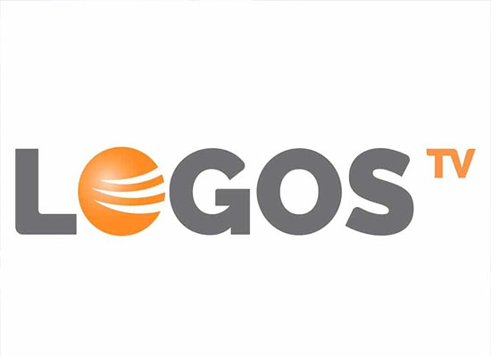 Logos TV Watch Live TV Channel From Spain