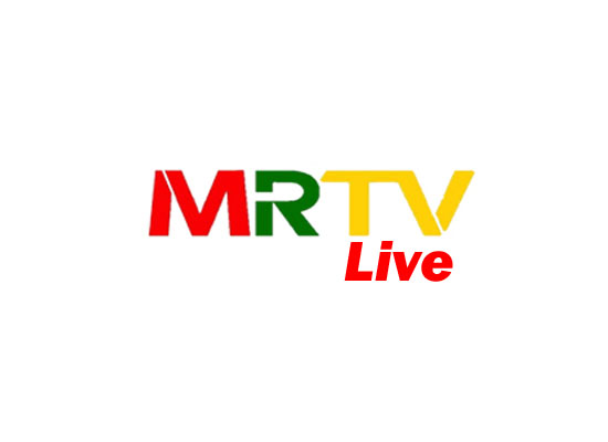 MRTV Watch Live TV Channel From Myanmar