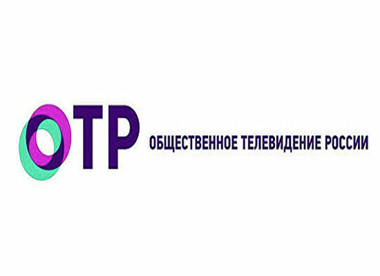 OTR Watch Live TV Channel From Russia