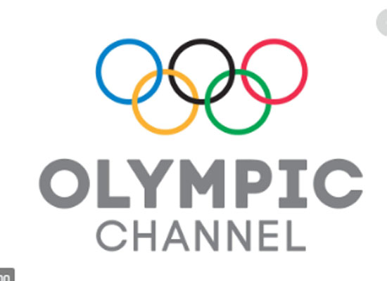 Olympic Channel Watch Live TV Channel From Spain