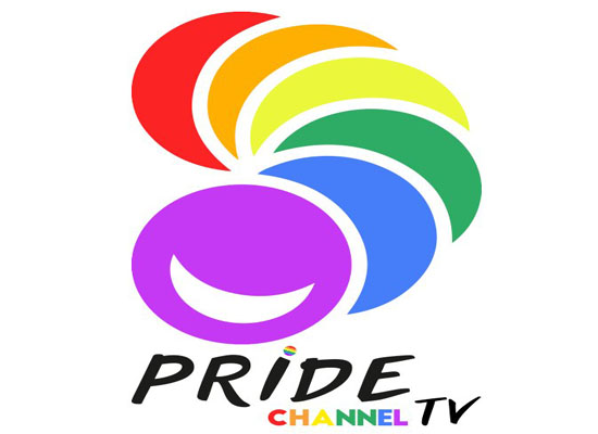 Pride Channel TV Watch Live TV Channel From Spain