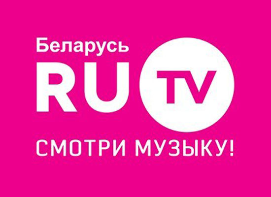 RU.TV Belarus Watch Live TV Channel From Belarus