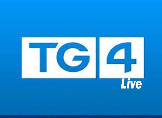 TG4 Watch Live TV Channel From Ireland