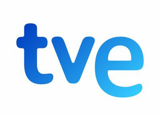 TVE Watch Live TV Channel From Spain