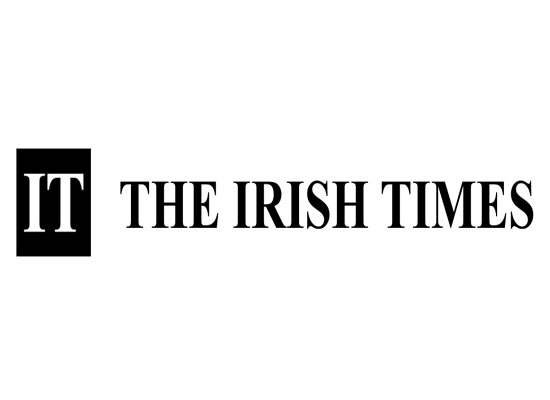 The Irish Times Watch Live TV Channel