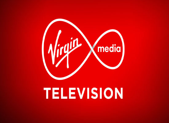 Virgin Media Television Watch Live TV Channel