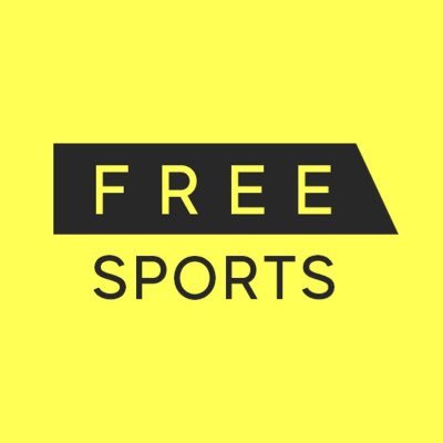 Free Sports Watch Live TV Channel