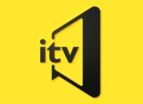 İctimai Watch Live TV Channel From Azerbaijan
