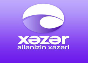 Read more about the article Xəzər TV Watch Live TV Channel From Azerbaijan