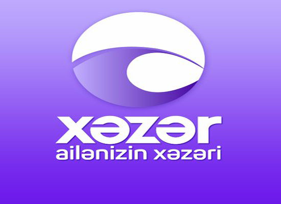 xrezeTV Watch Live TV Channel From Azerbaijan.jpg