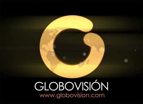 Globovisión Watch Live TV Channel From Venezuela