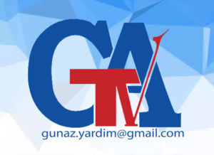 Read more about the article Gunaz TV Watch Live TV Channel From Azerbaijan