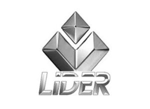 Read more about the article Lider TV Watch Live TV Channel From Azerbaijan