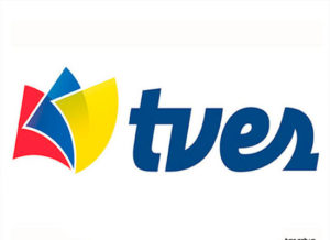 Read more about the article TVes Watch Live TV Channel From Venezuela