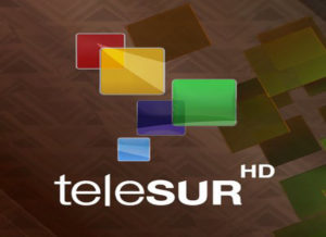 Read more about the article TeleSUR English Watch Live TV Channel From Venezuela