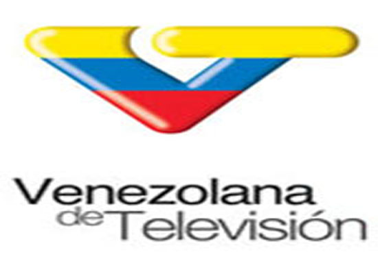 live tv venezuela