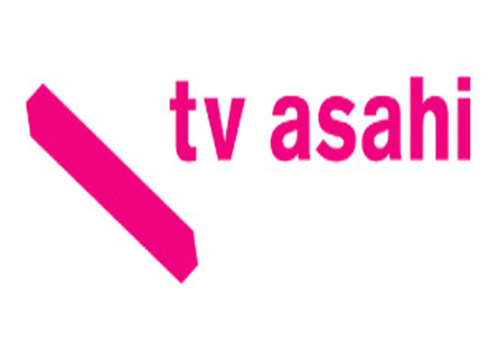 Asahi Shimbun Watch Live TV Channel From Japan
