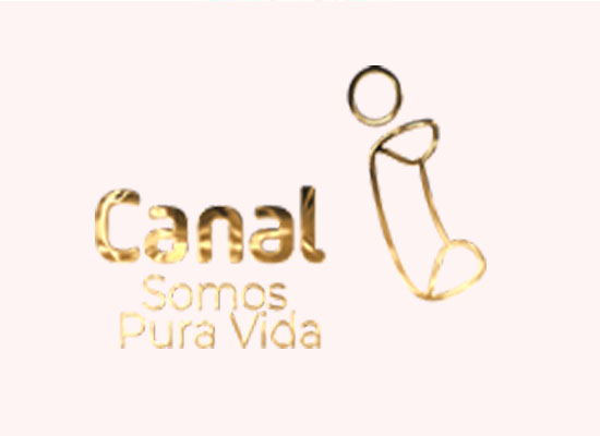 Canal i Watch Live TV Channel From Venezuela