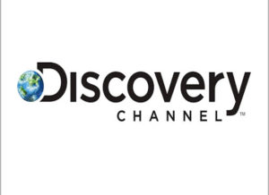 Read more about the article Discovery Channel Watch Live TV Channel From USA