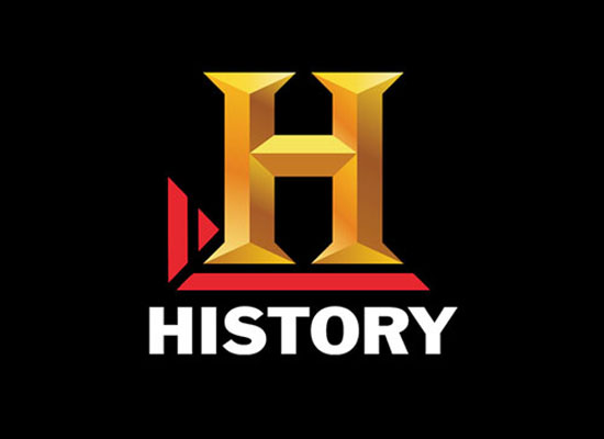 History Watch Live TV Channel From USA