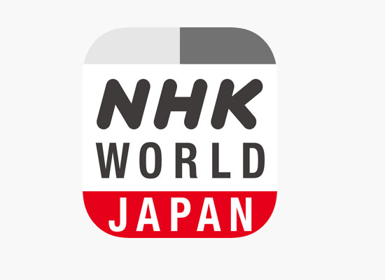NHK WORLD-JAPAN Watch Live TV Channel From Japan
