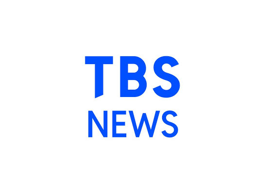 TBS NEWS Watch Live TV Channel From Japan
