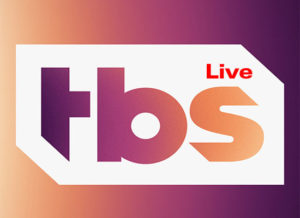 Read more about the article TBS Watch Live TV Channel From USA