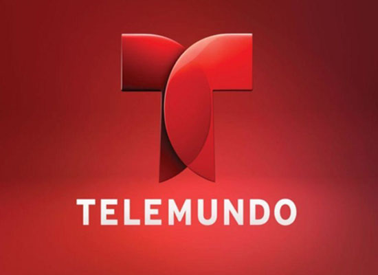 Telemundo Watch Live TV Channel From USA