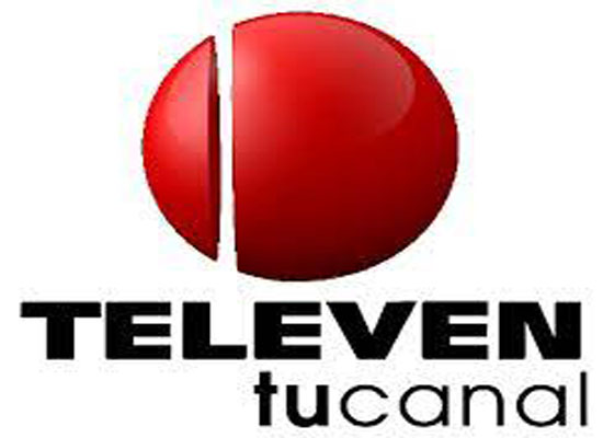 Televen Watch Live TV Channel From Venezuela