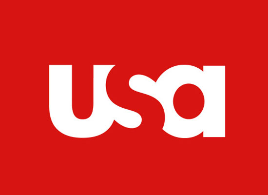 USA Network Watch Live TV Channel From USA
