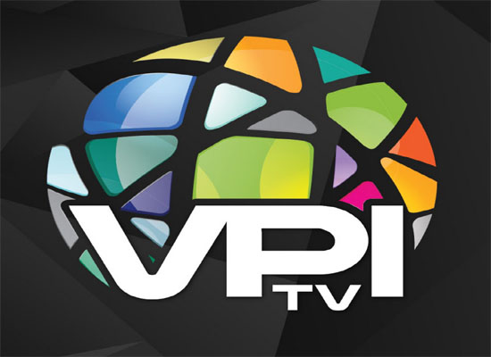 VPI tv Watch Live TV Channel From Venezuela