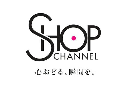 Shop Channel Watch Live TV Channel From Japan