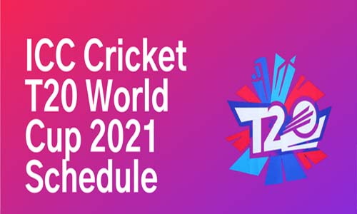 ICC T20 World Cup 202122 Schedule and Time.jpg
