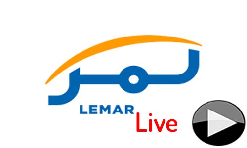 Lemar TV Watch Live TV Channel From Afghanistan