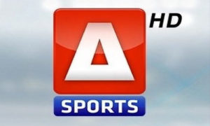 Read more about the article A Sports Watch Live TV Channel