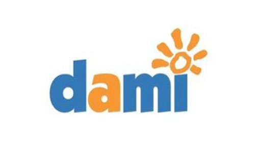 Dami 24 (Polish) Watch Live TV Channel From Poland