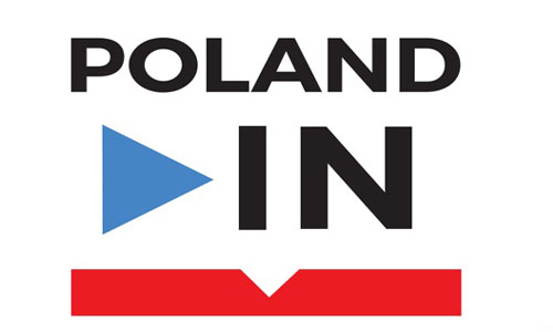 Poland IN (English) Watch Live TV Channel From Poland
