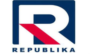 Read more about the article Republika TV (Polish) Watch Live TV Channel From Poland