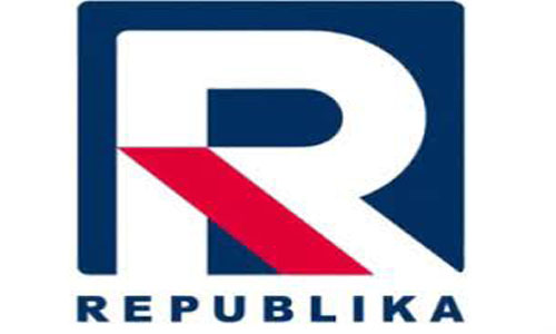 Republika TV (Polish) Watch Live TV Channel From Poland
