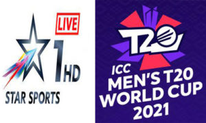 Read more about the article Star Sports Live ICC T20 World Cup App For Android Download