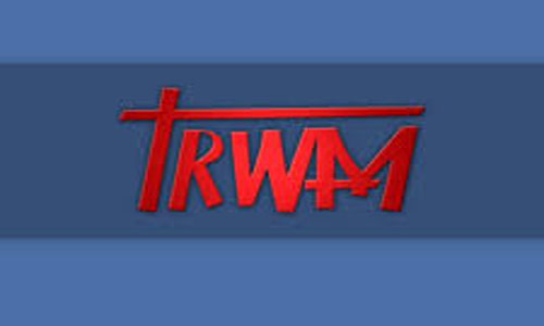 TV Trwam Watch Live TV Channel From Poland