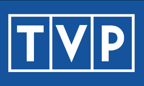 TVP Watch Live TV Channel From Poland