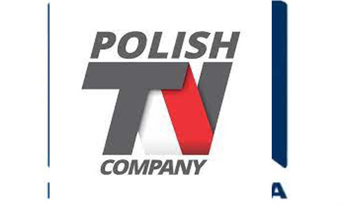 Telewizja CTV (Polish) Watch Live TV Channel From Poland