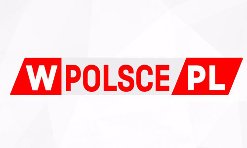 Telewizja Wpolsce (Polish) Watch Live TV Channel From Poland