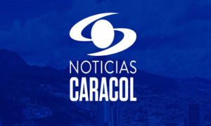 Read more about the article Noticias Caracol Watch Live TV Channel From Colombia