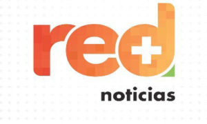 Read more about the article RED+ Watch Live TV Channel From Colombia