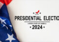 USA Presidential Election Today Update