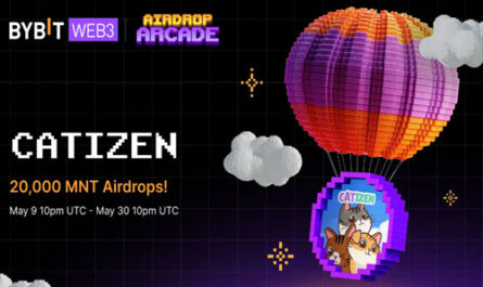 Catizen Airdrop Claim Withdrawal FINAL TASK