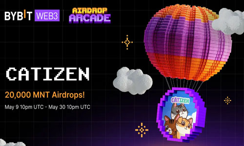 Catizen Airdrop Claim Withdrawal FINAL TASK